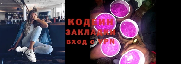 прущие грибы Белоозёрский
