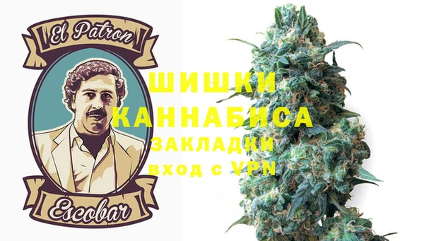 спиды Белокуриха