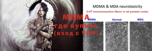 хмурый Беломорск